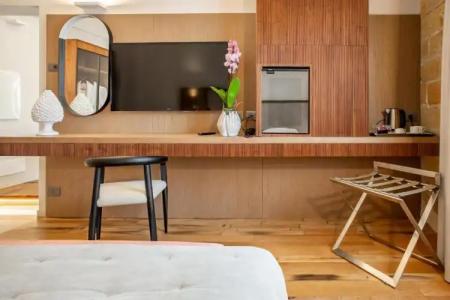 Villa Favorita e Resort - 91