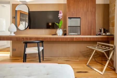 Villa Favorita e Resort - 24