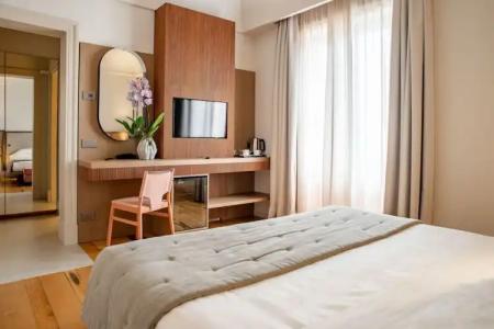 Villa Favorita e Resort - 51