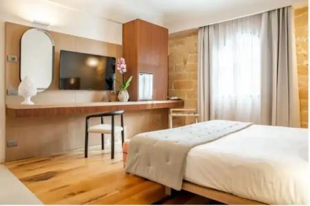 Villa Favorita e Resort - 80