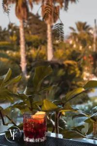 Villa Favorita e Resort - 11