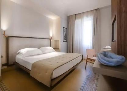 Villa Favorita e Resort - 47