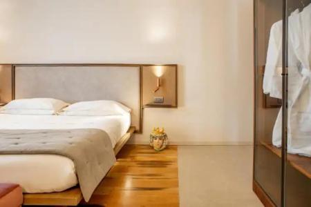 Villa Favorita e Resort - 94