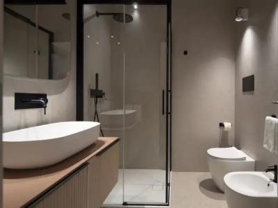 Villa Favorita e Resort - 46