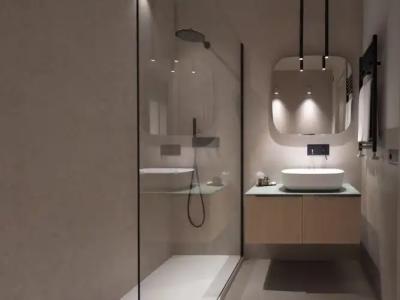 Villa Favorita e Resort - 43