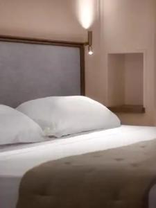 Villa Favorita e Resort - 32