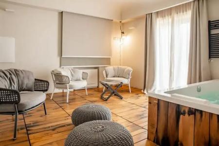 Villa Favorita e Resort - 98