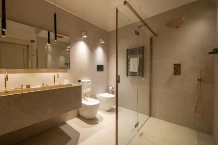 Villa Favorita e Resort - 105