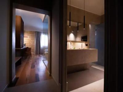 Villa Favorita e Resort - 71