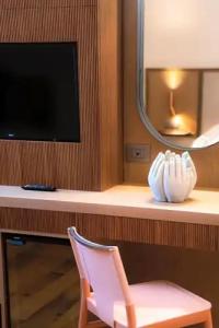 Villa Favorita e Resort - 57