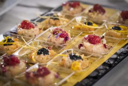 Villa Favorita e Resort - 9