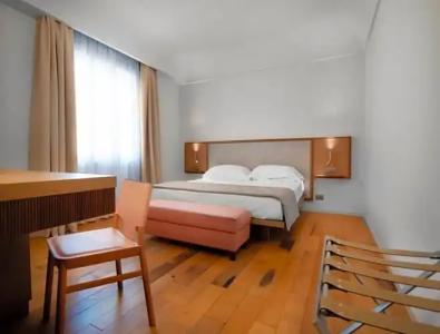 Villa Favorita e Resort - 53