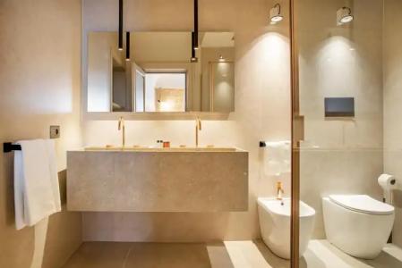 Villa Favorita e Resort - 8