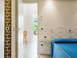 2 Bedrooms Deluxe Basement Bungalow with pool view