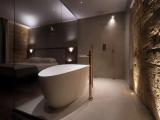 Double Junior Suite