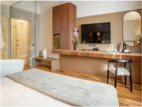 Standard Junior Suite