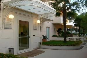 Hotel & Residence Exclusive, Marina di Carrara