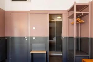 Guest House «Federico Suite», Tivoli Terme