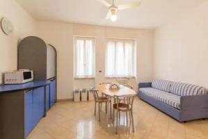 Residenza Adelaide, Finale Ligure