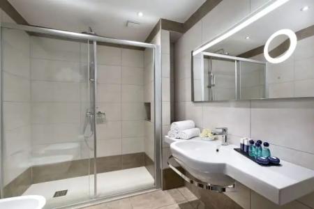 I Giardini di Cala Ginepro Resort - 7