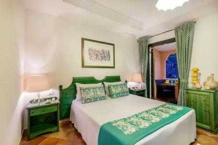 I Giardini di Cala Ginepro Resort - 4