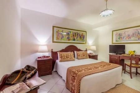 I Giardini di Cala Ginepro Resort - 27