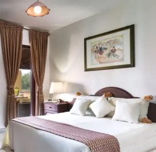 I Giardini di Cala Ginepro Resort - 2