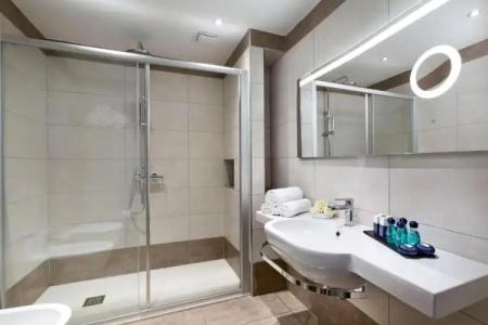 I Giardini di Cala Ginepro Resort - 22