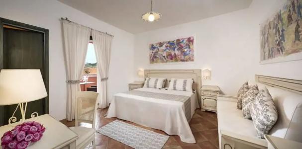 I Giardini di Cala Ginepro Resort - 32