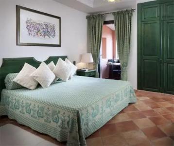 I Giardini di Cala Ginepro Resort - 3