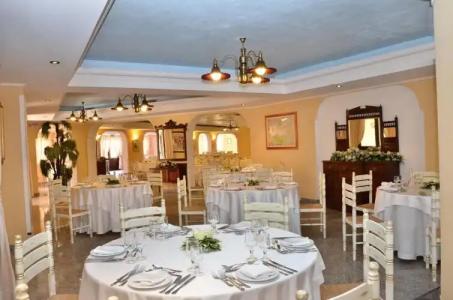 I Giardini di Cala Ginepro Resort - 17