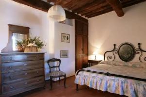 B&B Il Molinello, Asciano