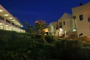 Hotels