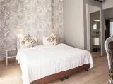 2 Bedrooms Suite