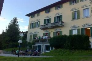 Ostello Verbania, Verbania