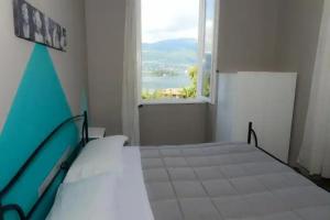 Ostello Hostel, Verbania