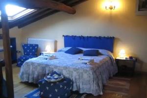 Villa Rosa Etna Apartments, Zafferana Etnea