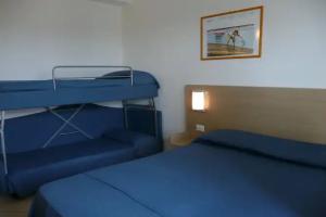 Bolgheri Marina Resort, Marina di Bibbona