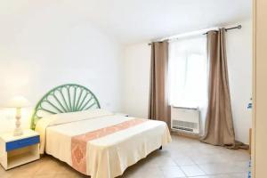 Hotel Baia Del Porto, Budoni