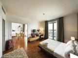 Superior Double Suite
