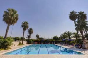 I Giardini Di Atena, Lecce