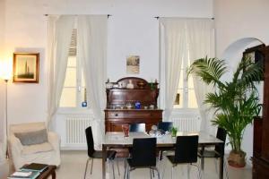 Il Gattopardo B&B Mini-hotel