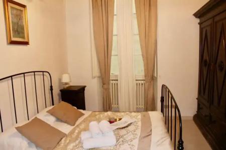 Il Gattopardo B&B - 5