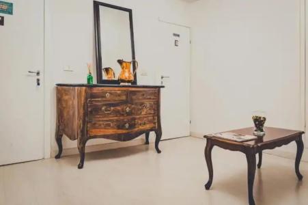 Il Gattopardo B&B - 9