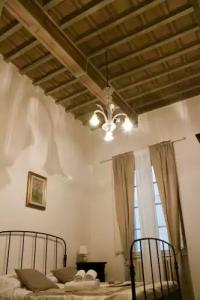 Il Gattopardo B&B - 6