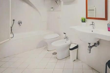 Il Gattopardo B&B - 14