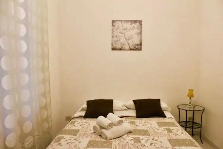 Il Gattopardo B&B - 4