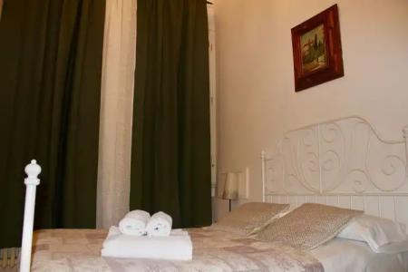 Il Gattopardo B&B - 1