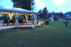 Guest House «Casagrande», Vittorio Veneto