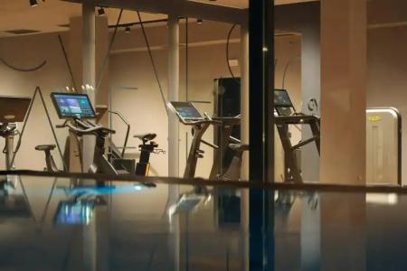 Residence Palazzo Della Scala - 26